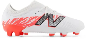 Chaussures de football junior Furon Team V2 pour terrain sec (Largeur M)