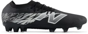 Chaussures de football pour hommes Furon Team V8 à semelle ferme (Largeur 2E)