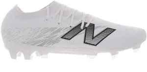 Chaussures de football homme Furon Team V8 pour terrain sec (Largeur 2E)