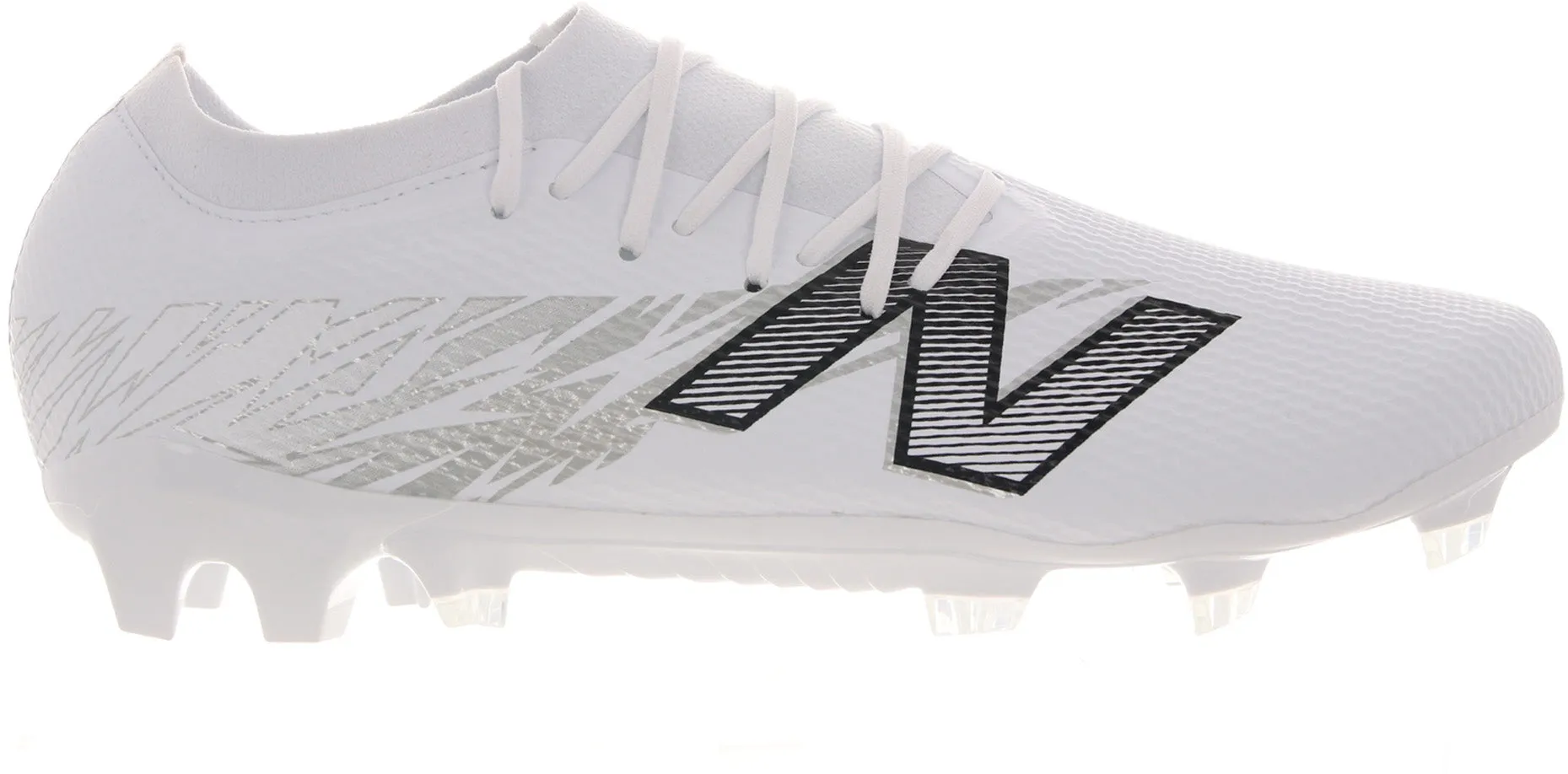 Chaussures de football homme Furon Team V8 pour terrain sec (Largeur 2E)