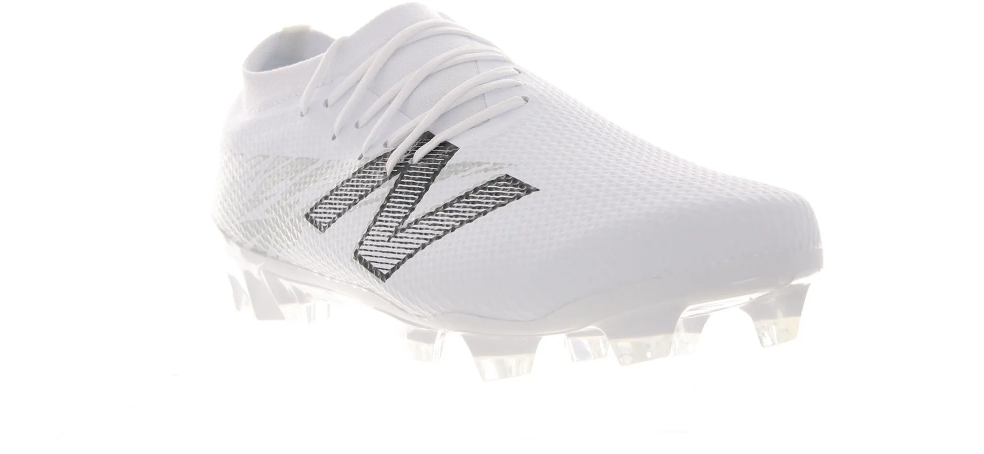 Chaussures de football homme Furon Team V8 pour terrain sec (Largeur 2E)