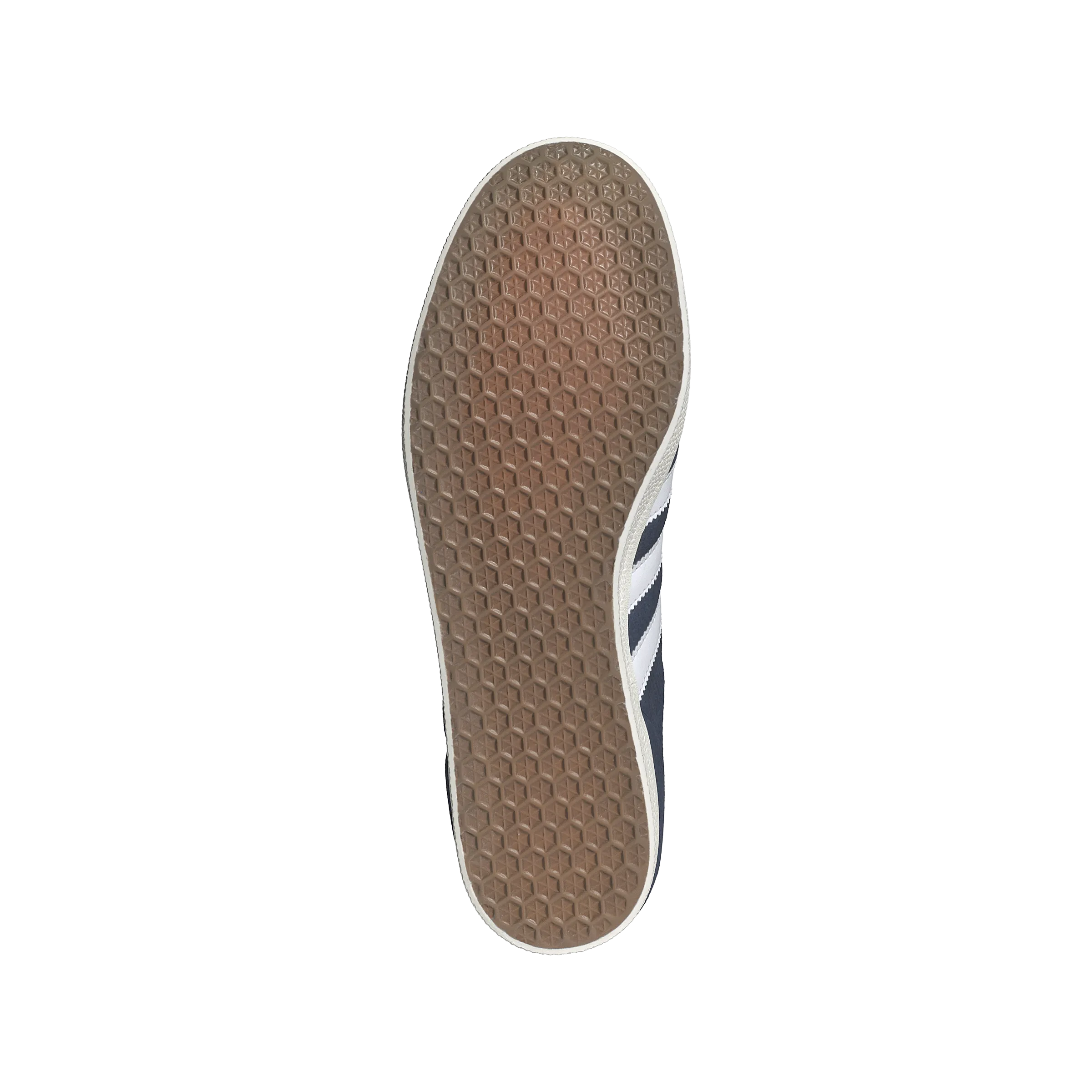 Gazelle 'Bleu Blanc'