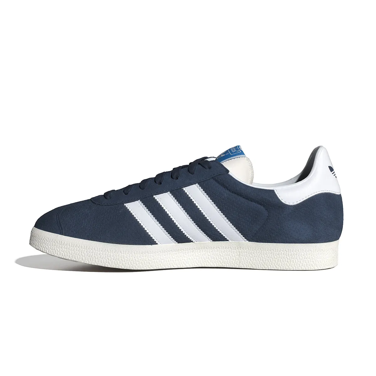 Gazelle 'Bleu Blanc'