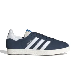 Gazelle 'Bleu Blanc'