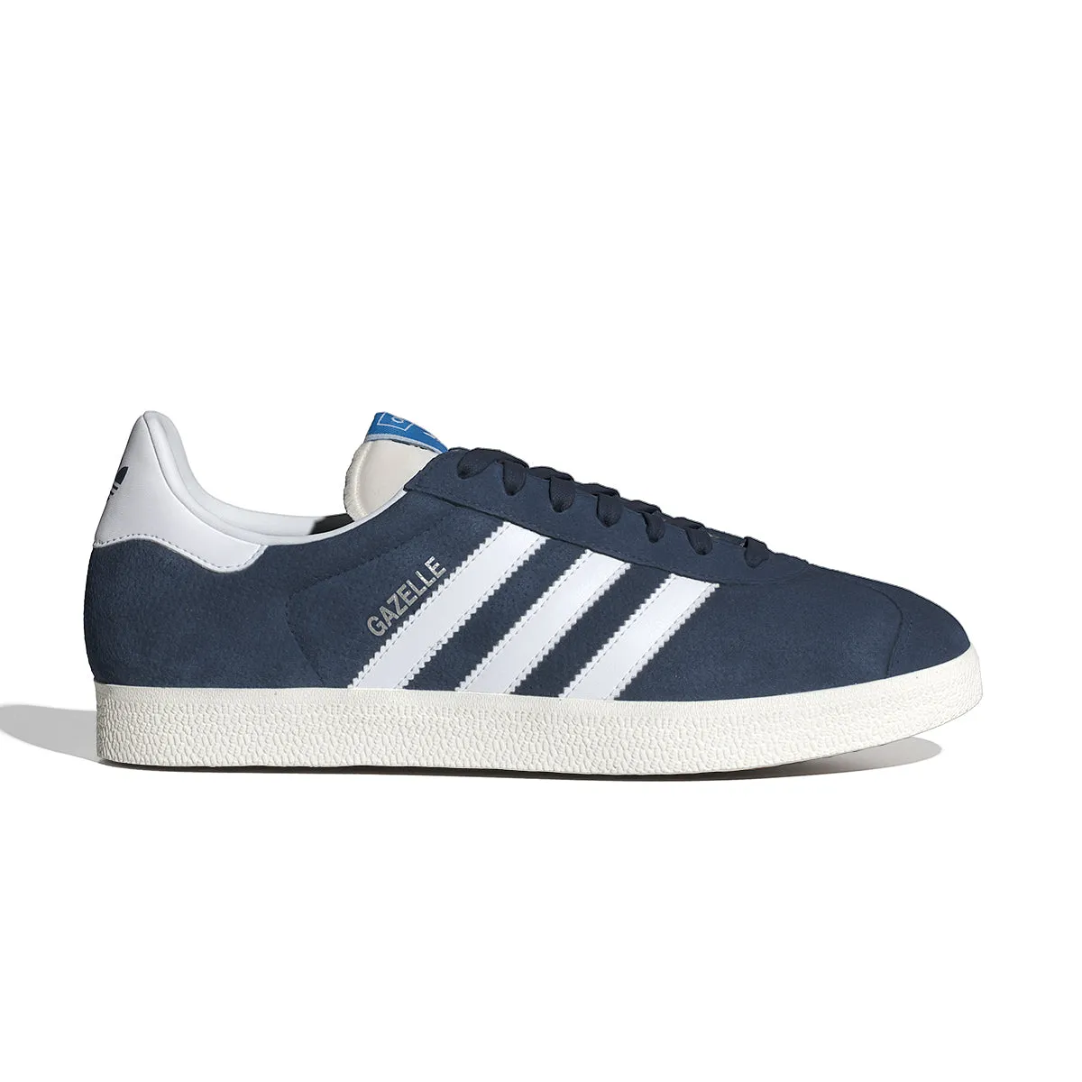Gazelle 'Bleu Blanc'
