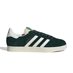 Gazelle 'Vert Minéral'