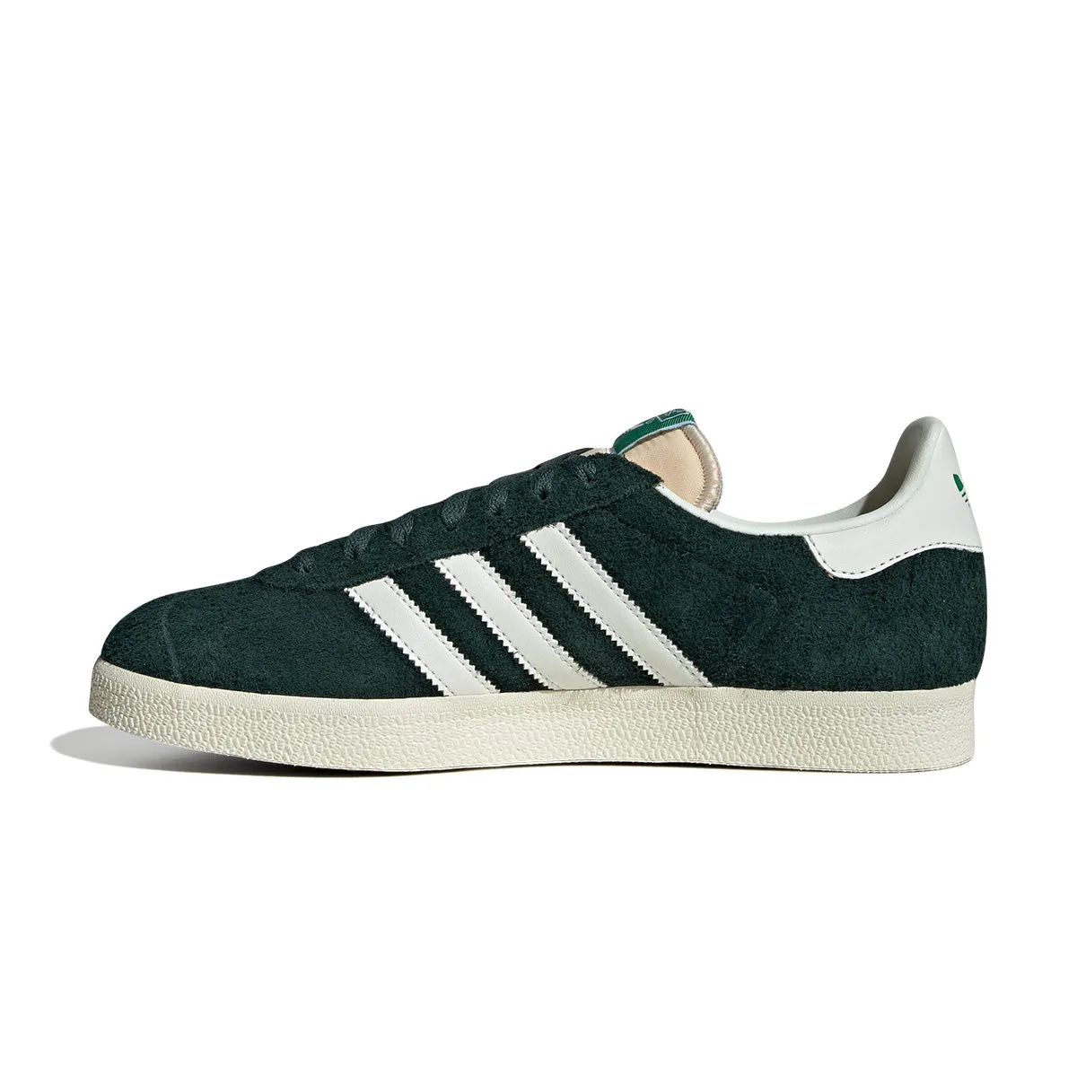 Gazelle 'Vert Minéral'