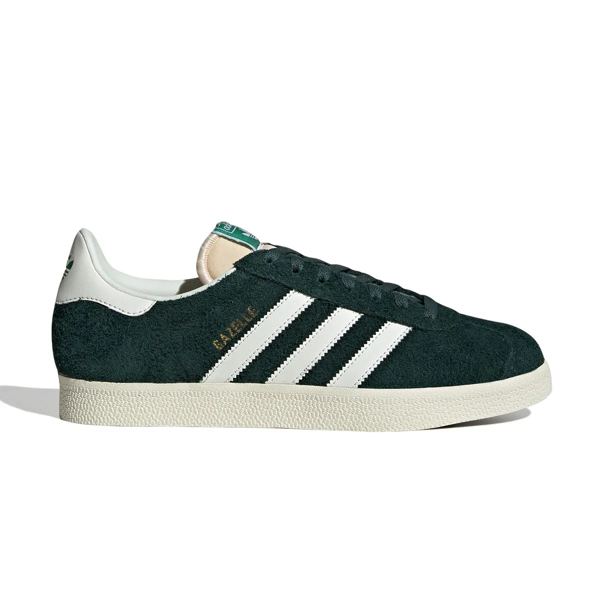 Gazelle 'Vert Minéral'