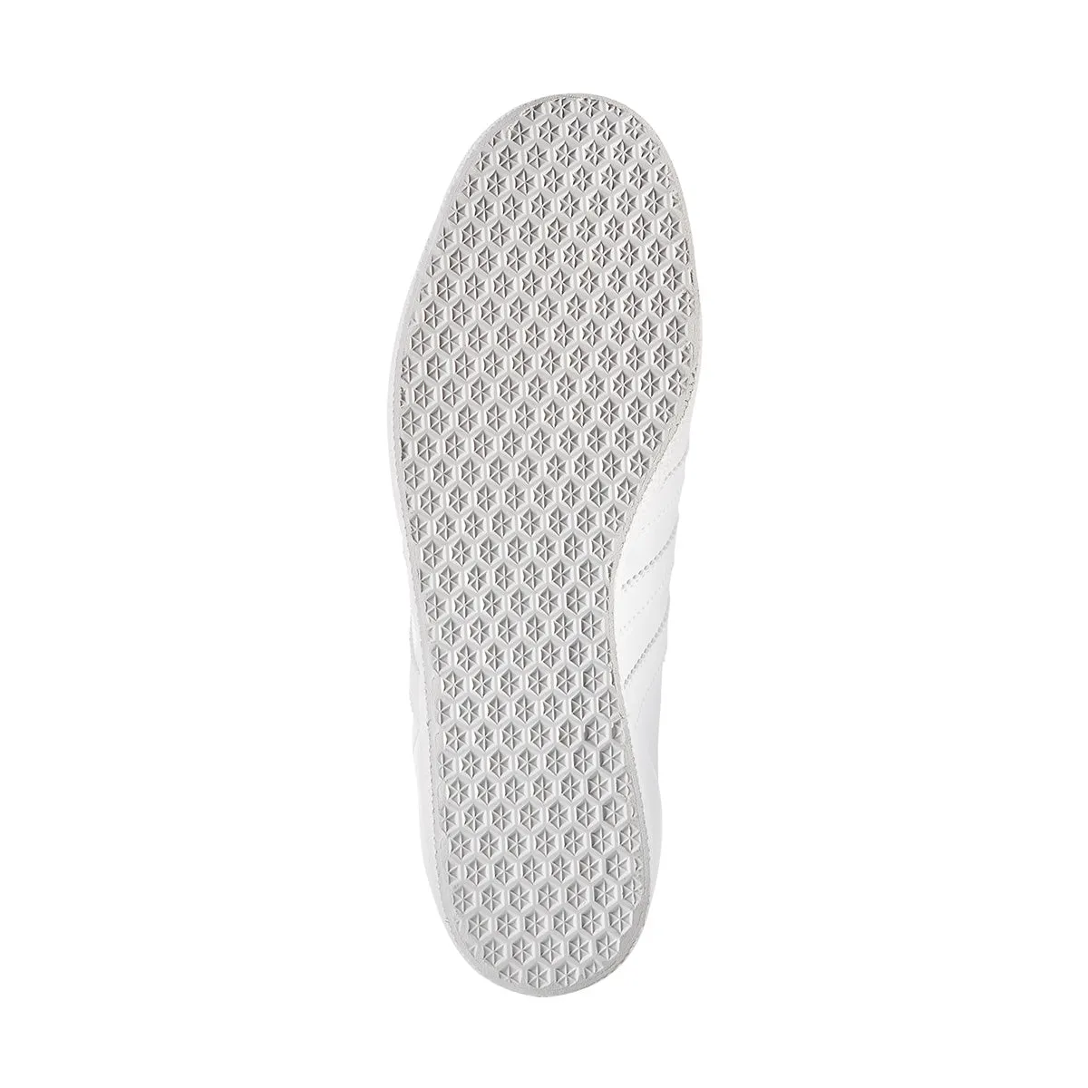 Gazelle 'Blanc'