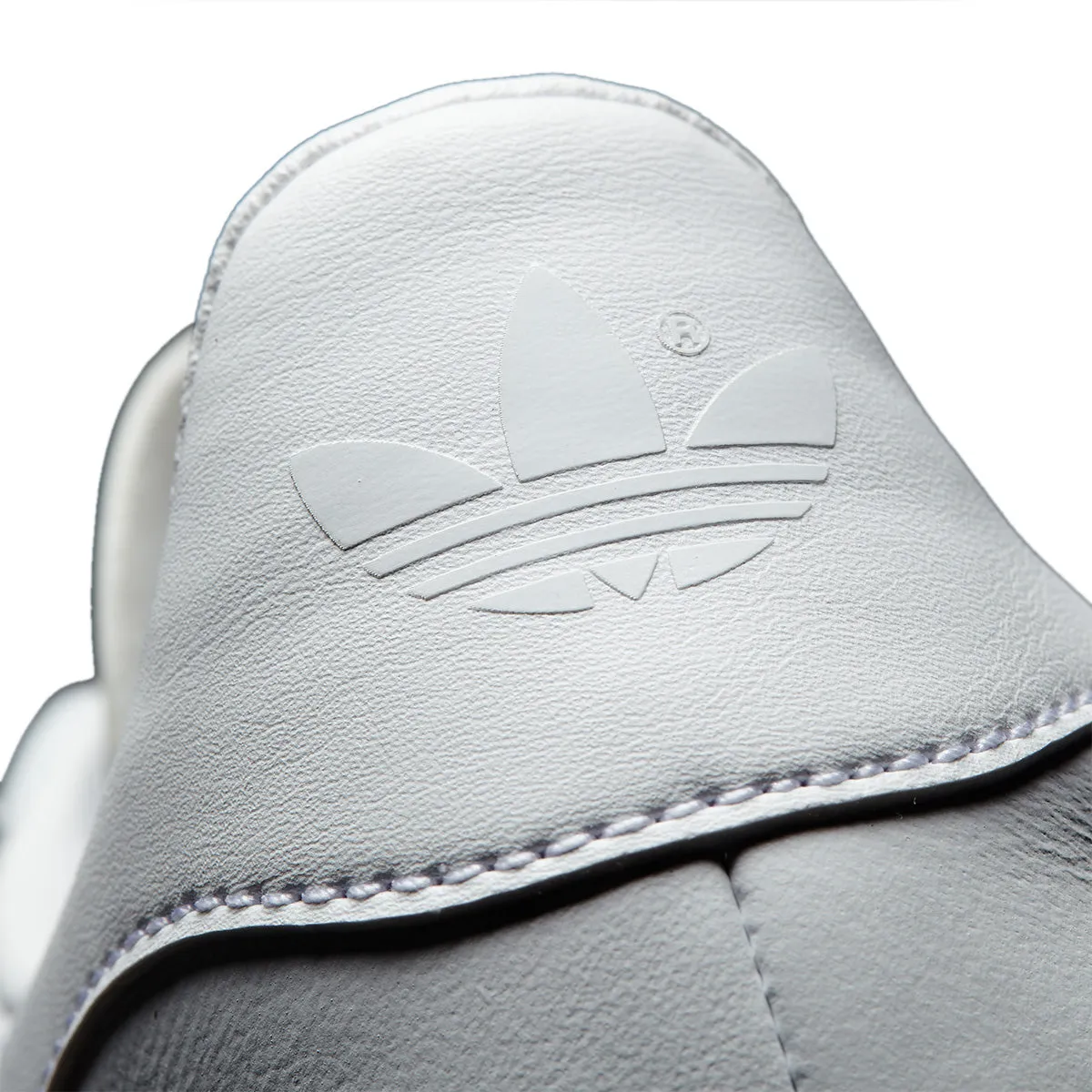 Gazelle 'Blanc'