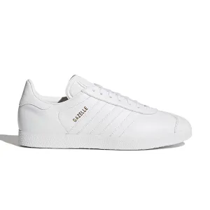 Gazelle 'Blanc'
