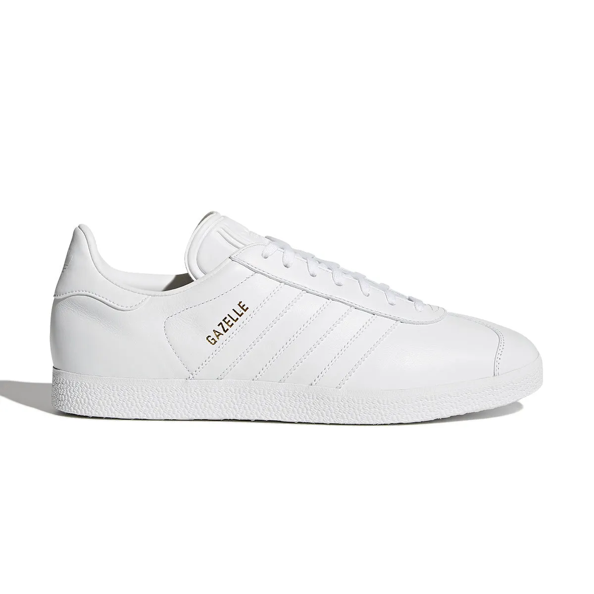 Gazelle 'Blanc'