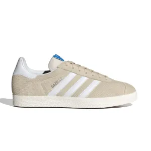 Gazelle 'Blanc Merveilleux'