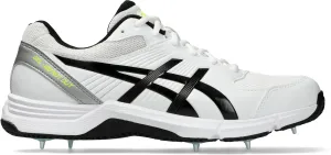 Chaussures de cricket pour hommes GEL-100 Not Out
