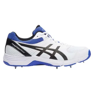 Chaussures de cricket pour hommes GEL 100 Not Out