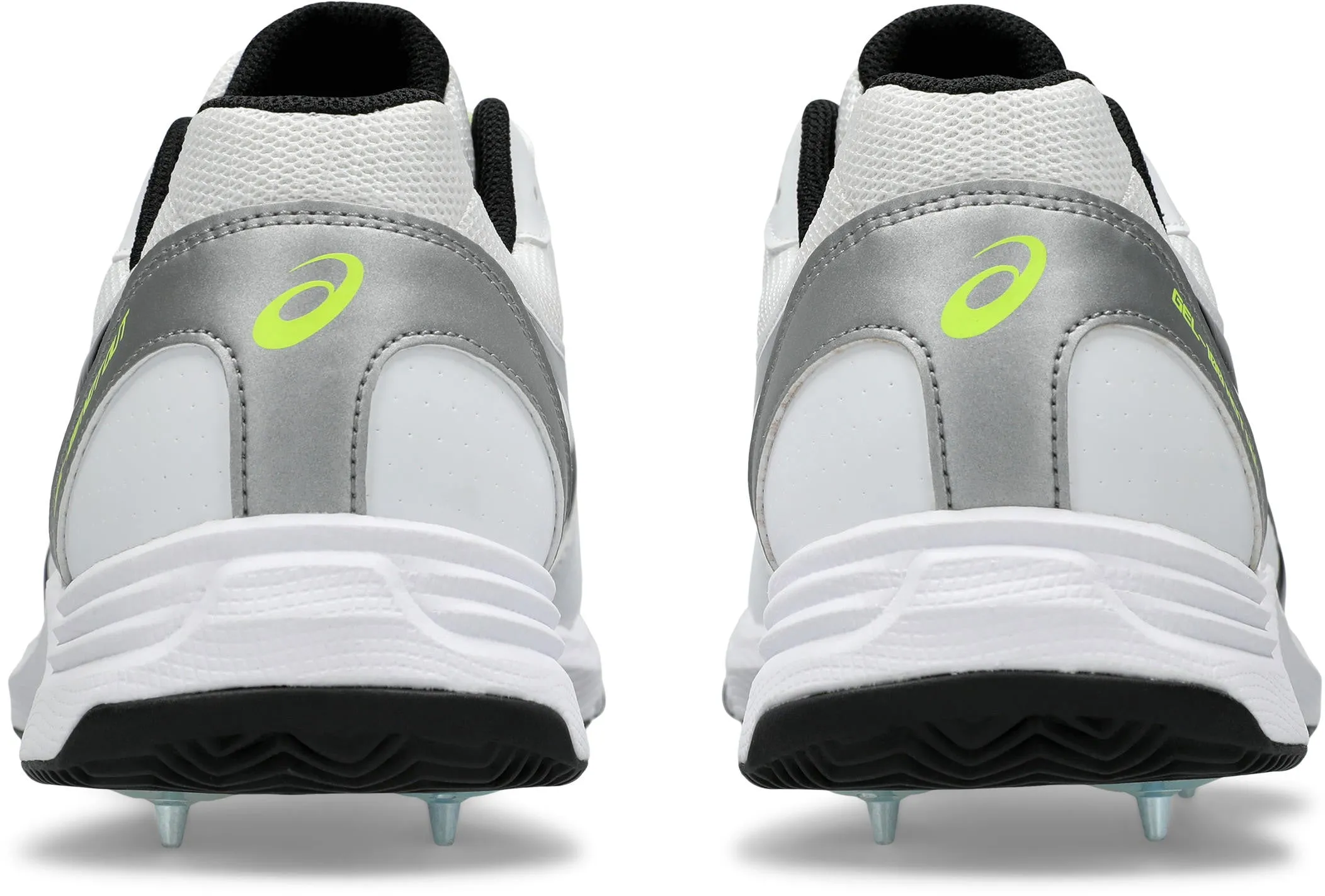 Chaussures de cricket pour hommes GEL-100 Not Out