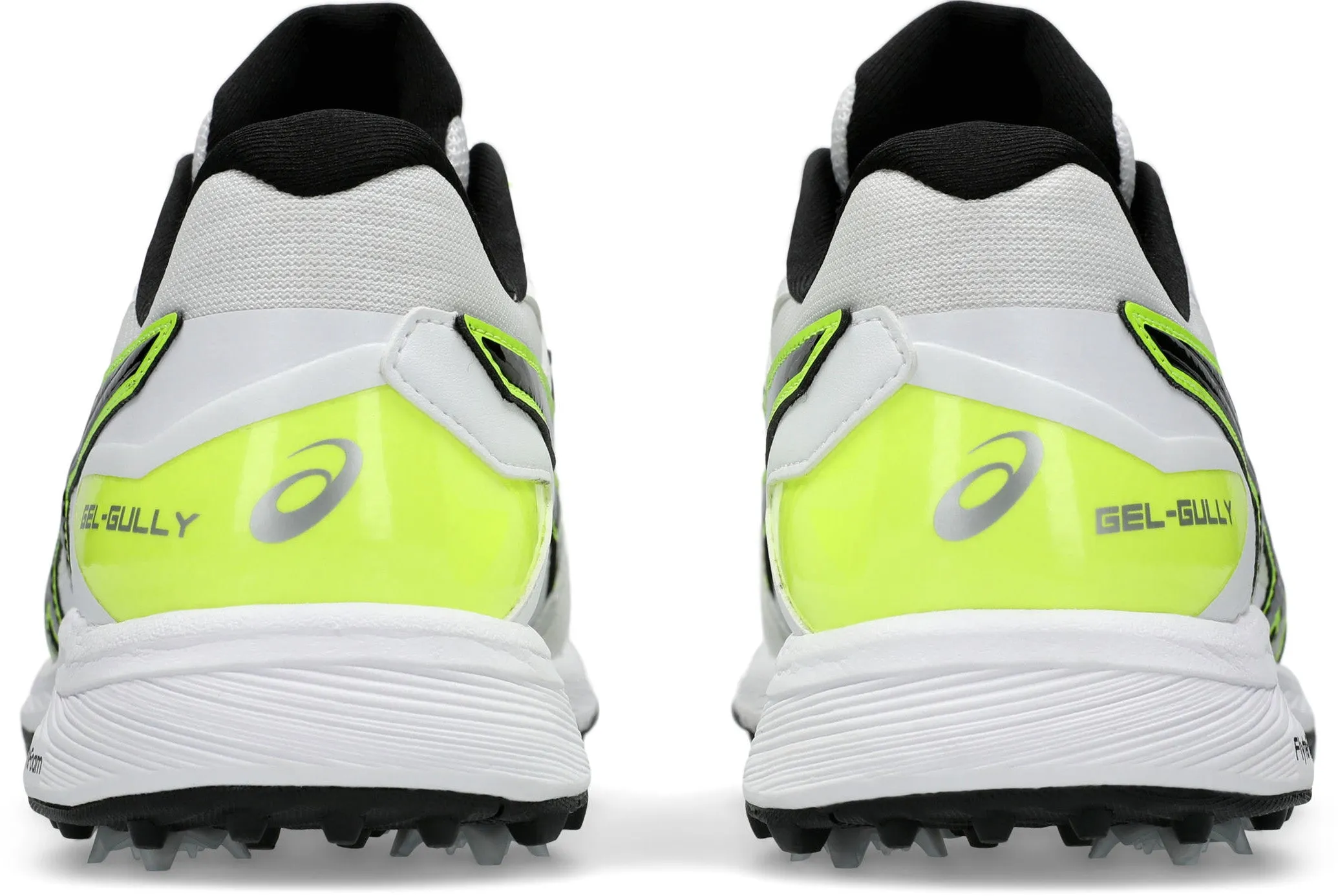 Chaussures de cricket Gel Gully 7 pour hommes