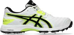 Chaussures de cricket Gel Gully 7 pour hommes