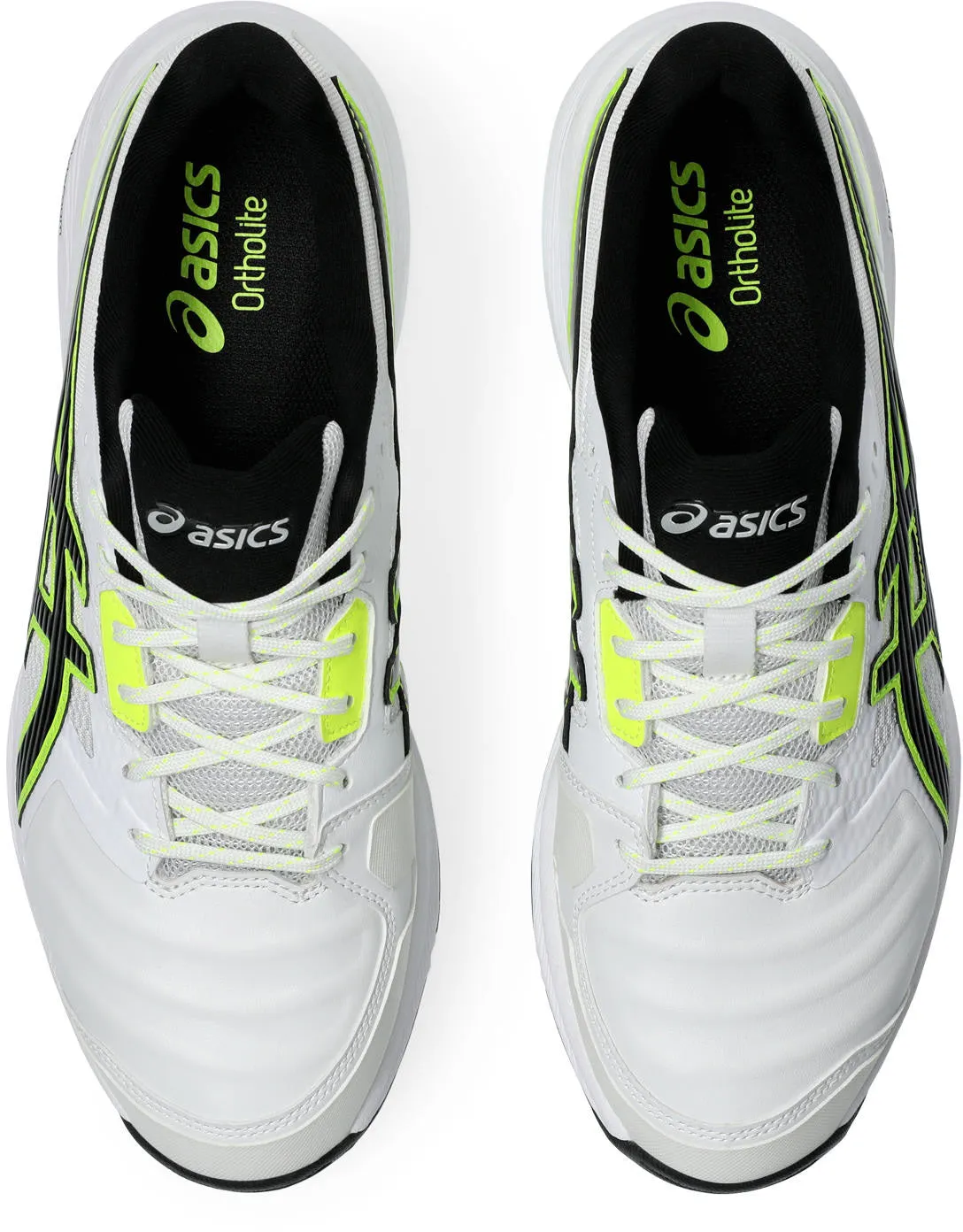 Chaussures de cricket Gel Gully 7 pour hommes