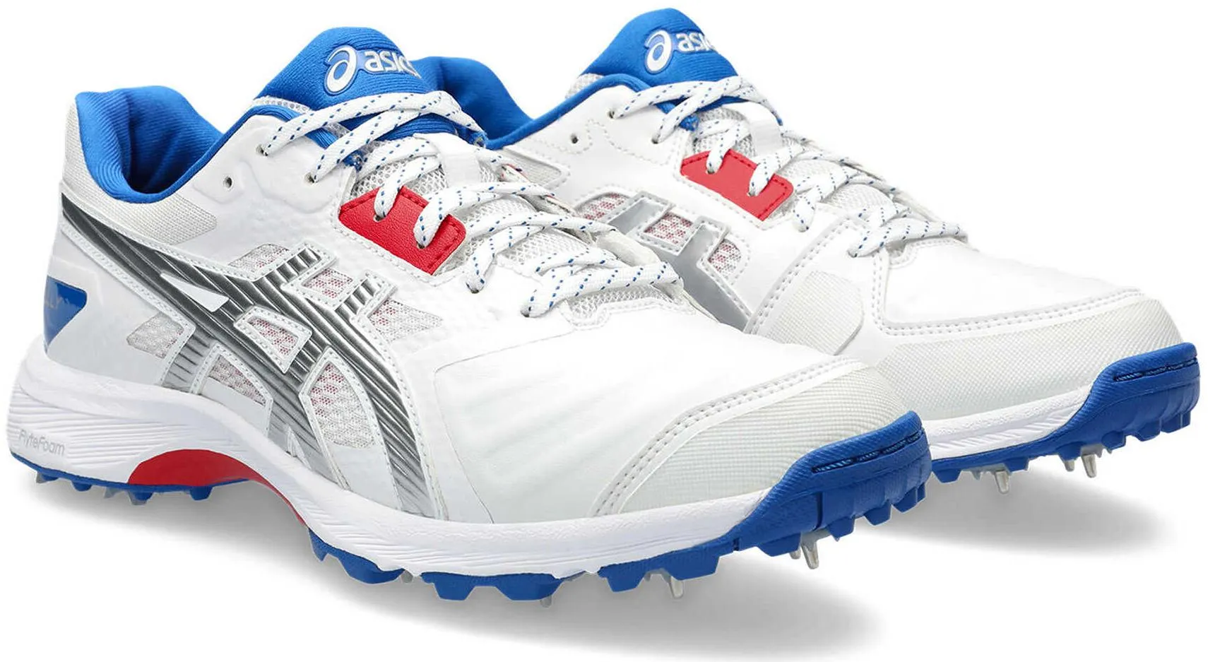 Chaussures de cricket Gel Gully 7 pour hommes