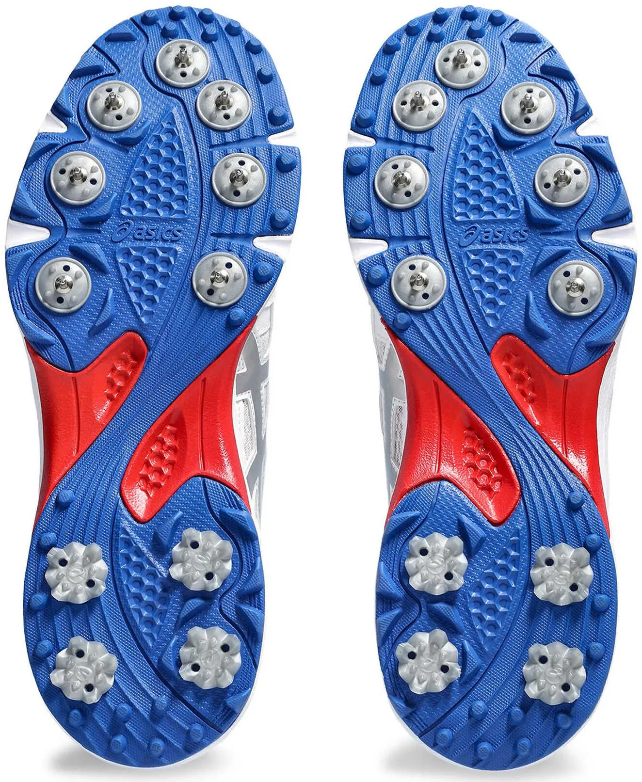 Chaussures de cricket Gel Gully 7 pour hommes