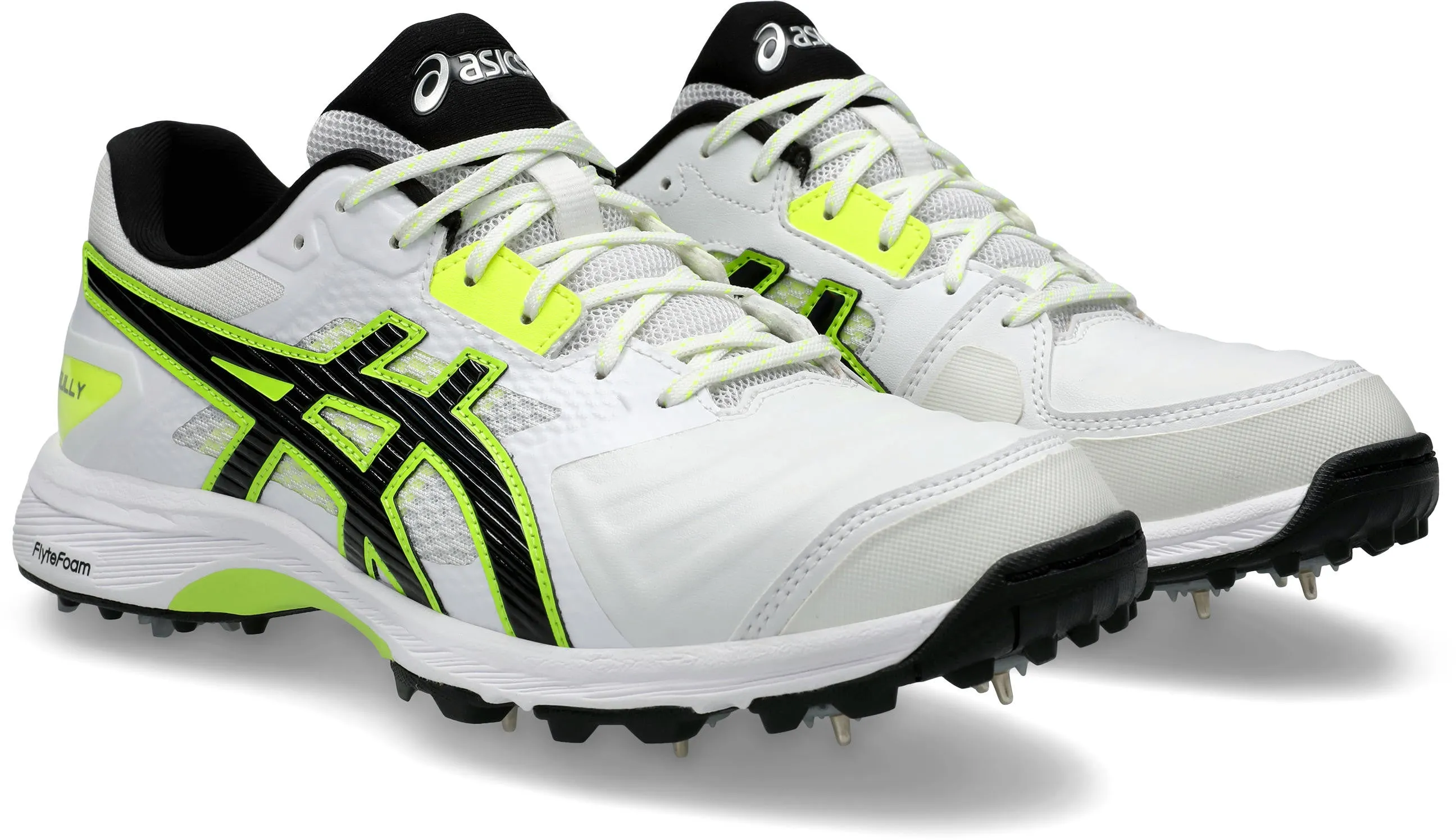 Chaussures de cricket Gel Gully 7 pour hommes