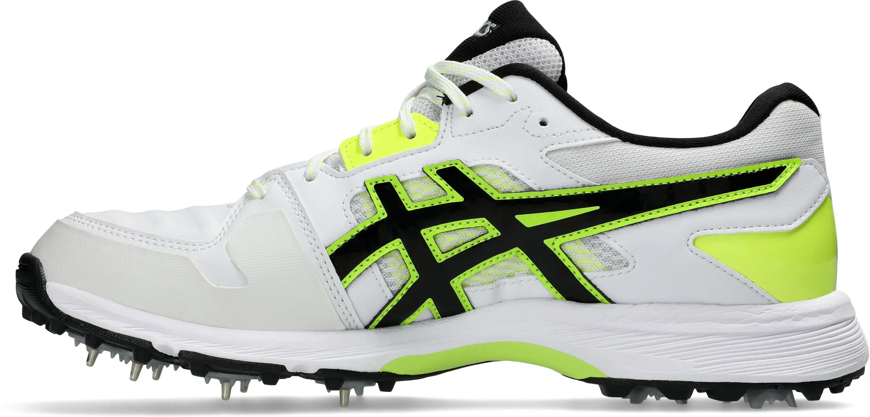 Chaussures de cricket Gel Gully 7 pour hommes