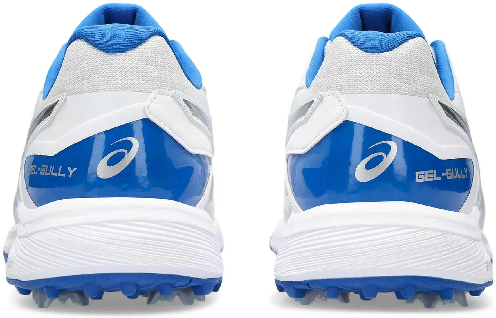 Chaussures de cricket Gel Gully 7 pour hommes