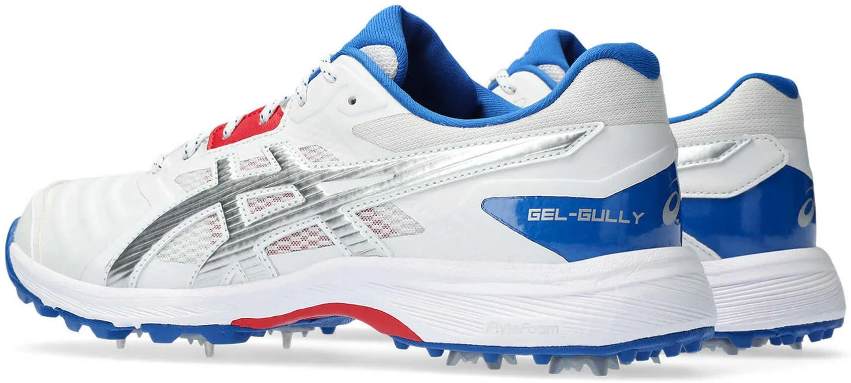 Chaussures de cricket Gel Gully 7 pour hommes
