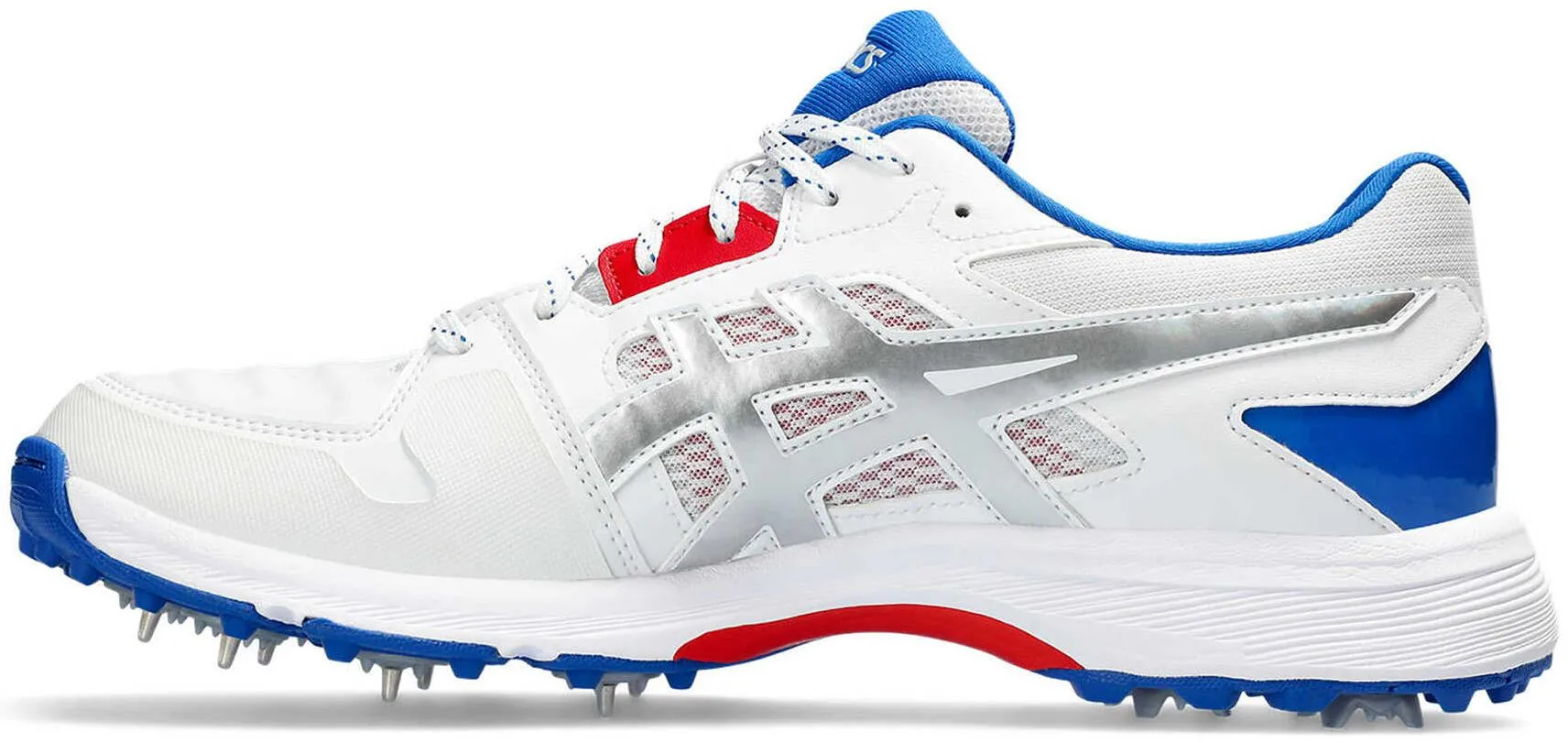 Chaussures de cricket Gel Gully 7 pour hommes