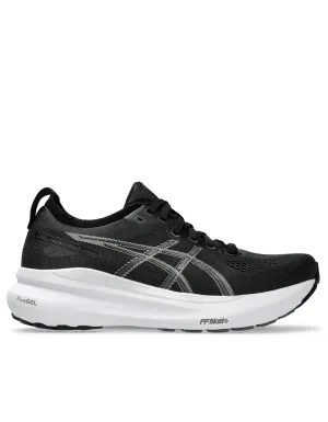 Gel-Kayano 31 - Pour Homme