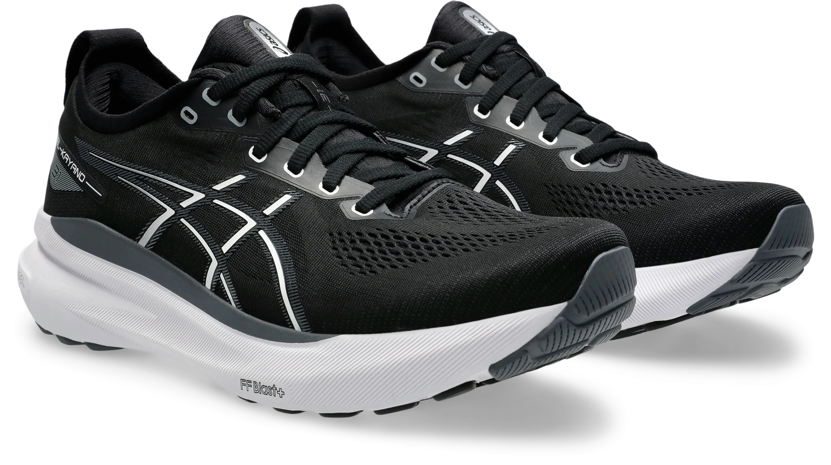 Gel-Kayano 31 - Pour Homme