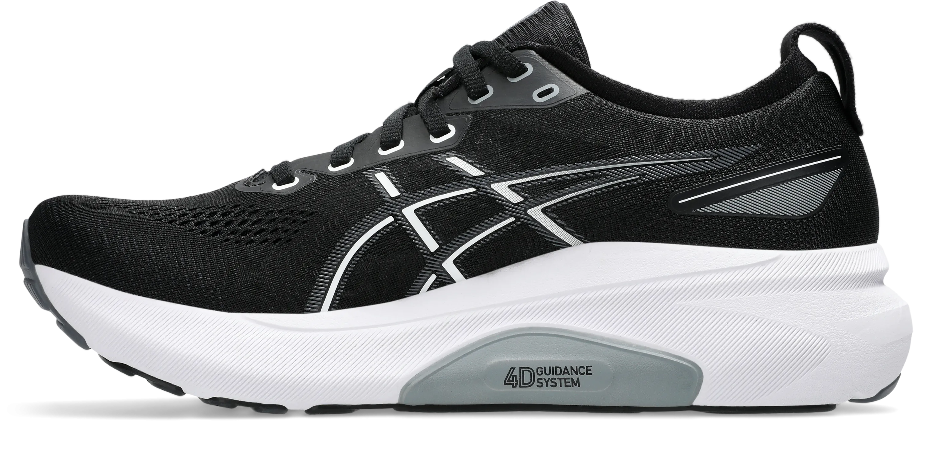 Gel-Kayano 31 - Pour Homme