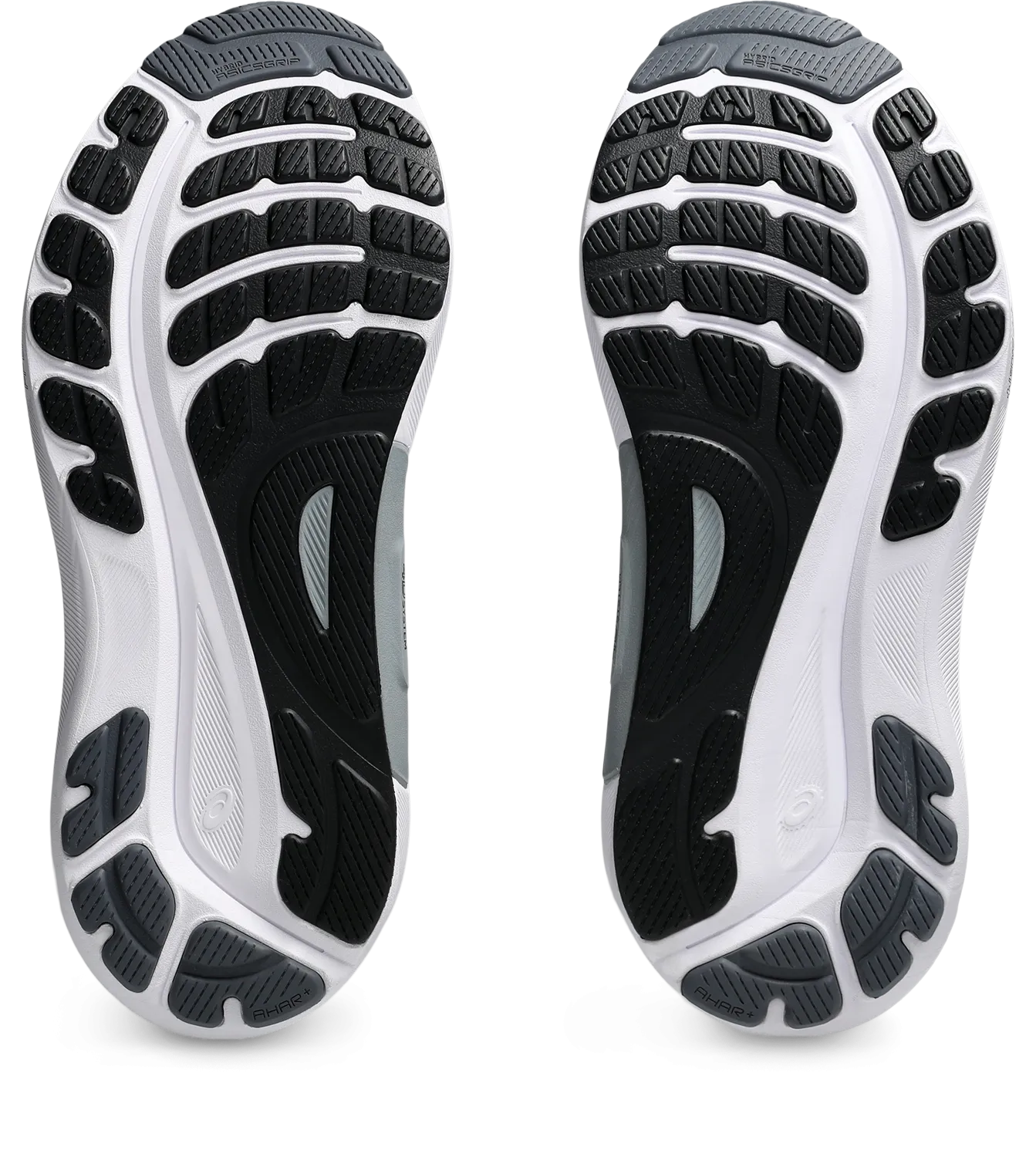 Gel-Kayano 31 - Pour Homme