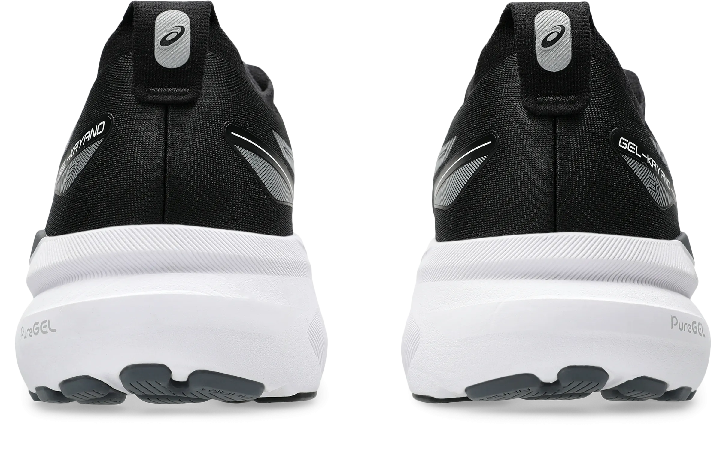 Gel-Kayano 31 - Pour Homme