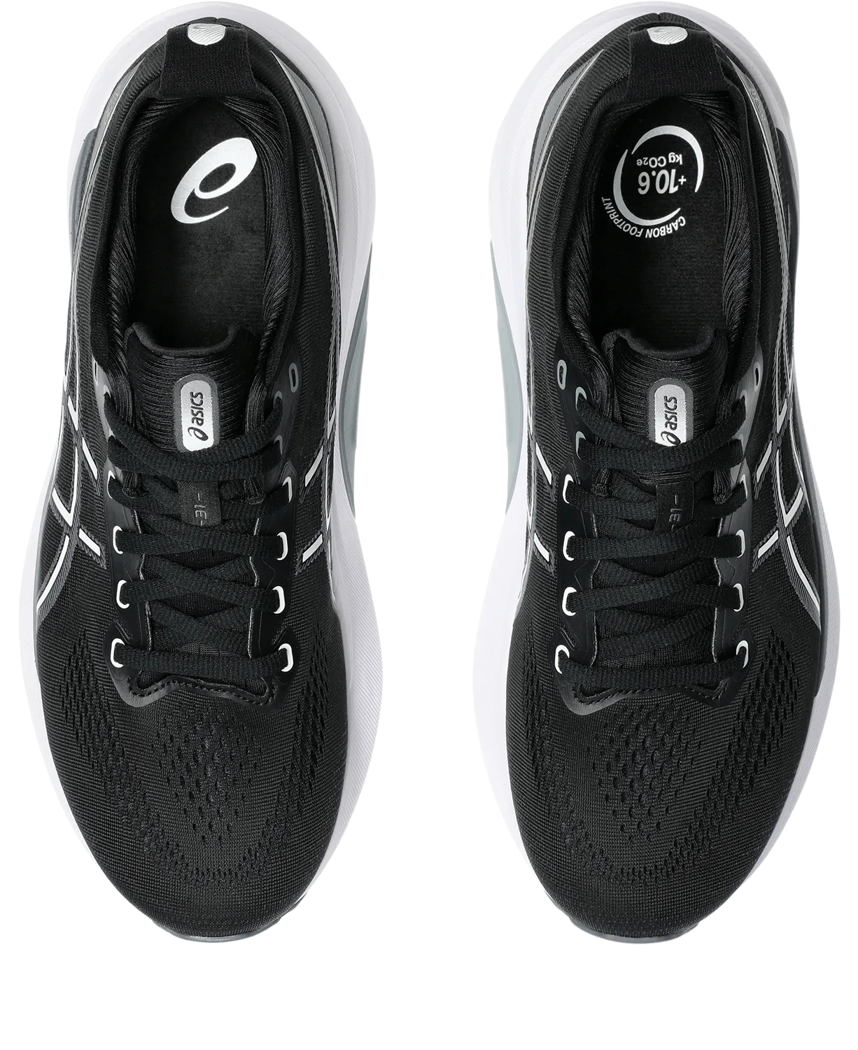 Gel-Kayano 31 - Pour Homme