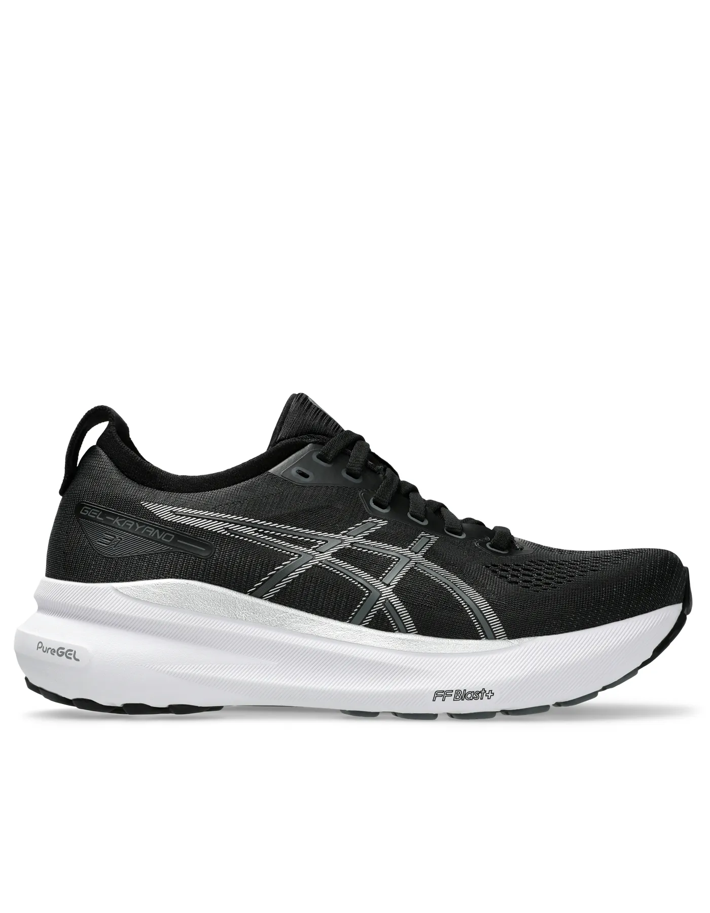 Gel-Kayano 31 - Pour Homme