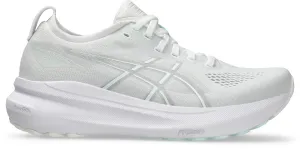 Chaussures de course Gel-Kayano 31 pour femmes (Largeur B)