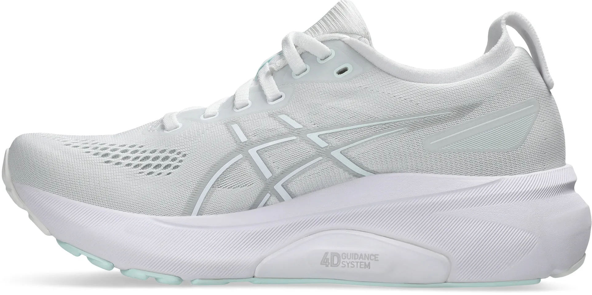Chaussures de course Gel-Kayano 31 pour femmes (Largeur B)