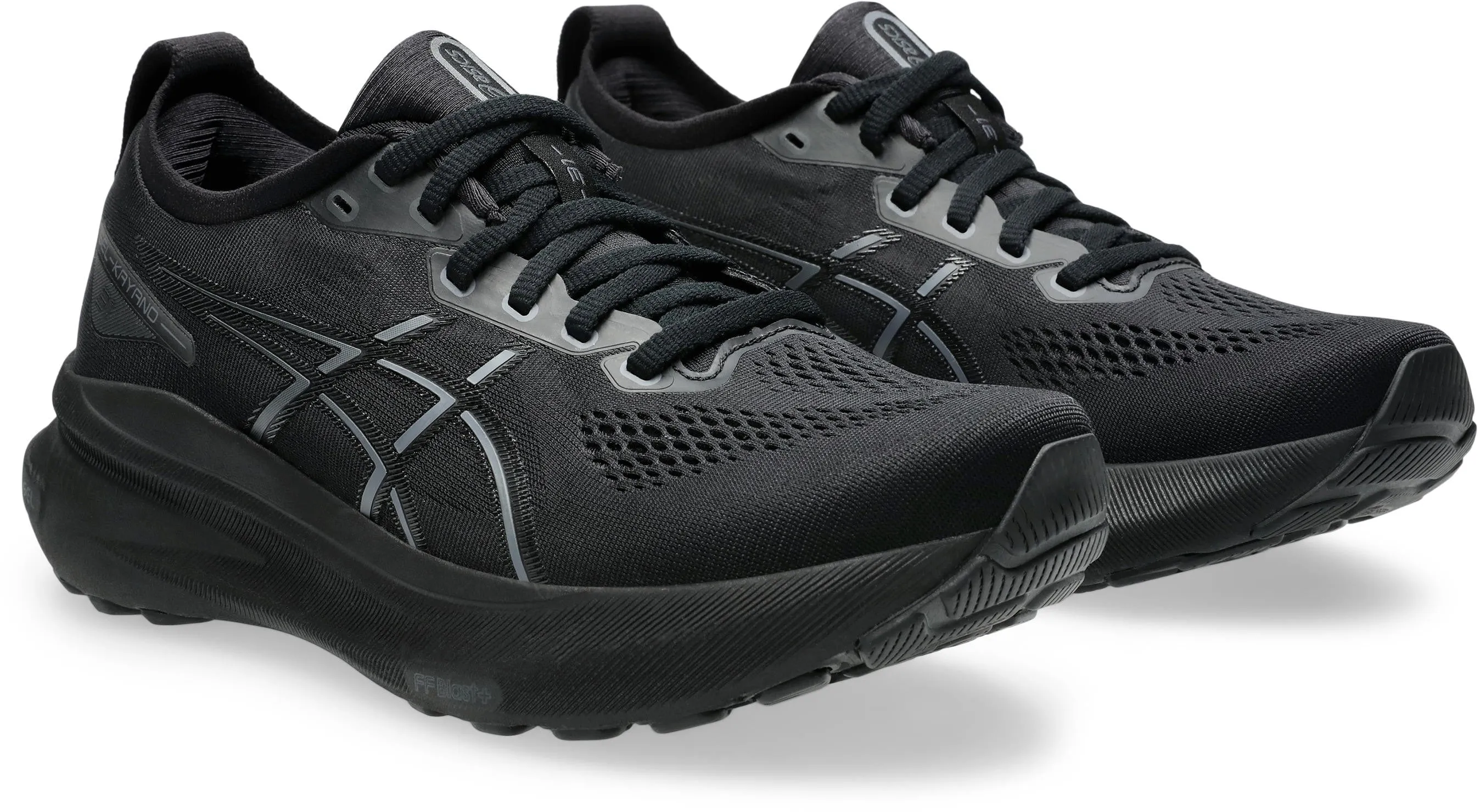 Chaussures de course Gel-Kayano 31 pour femmes (Largeur B)