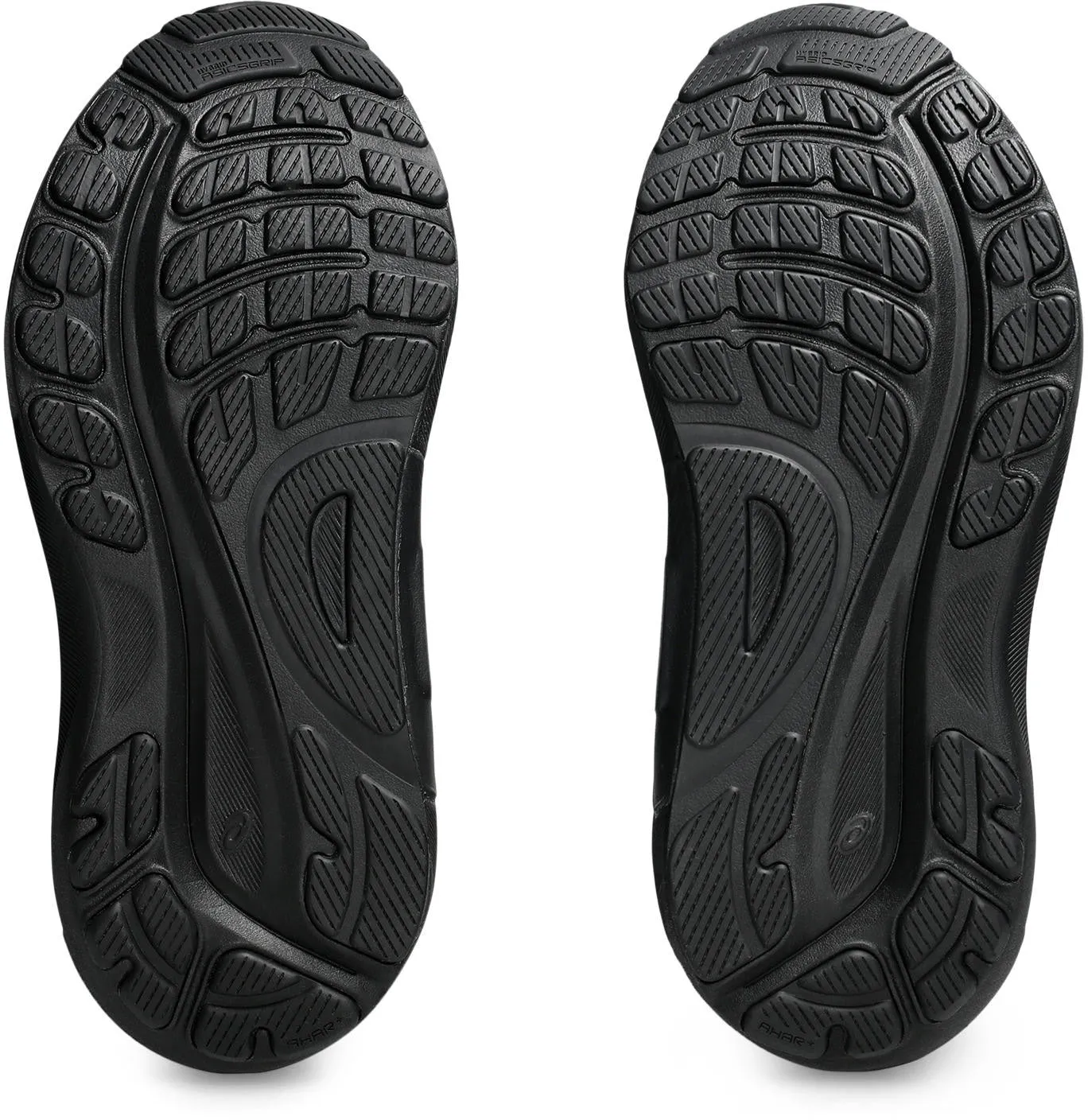 Chaussures de course Gel-Kayano 31 pour femmes (Largeur B)