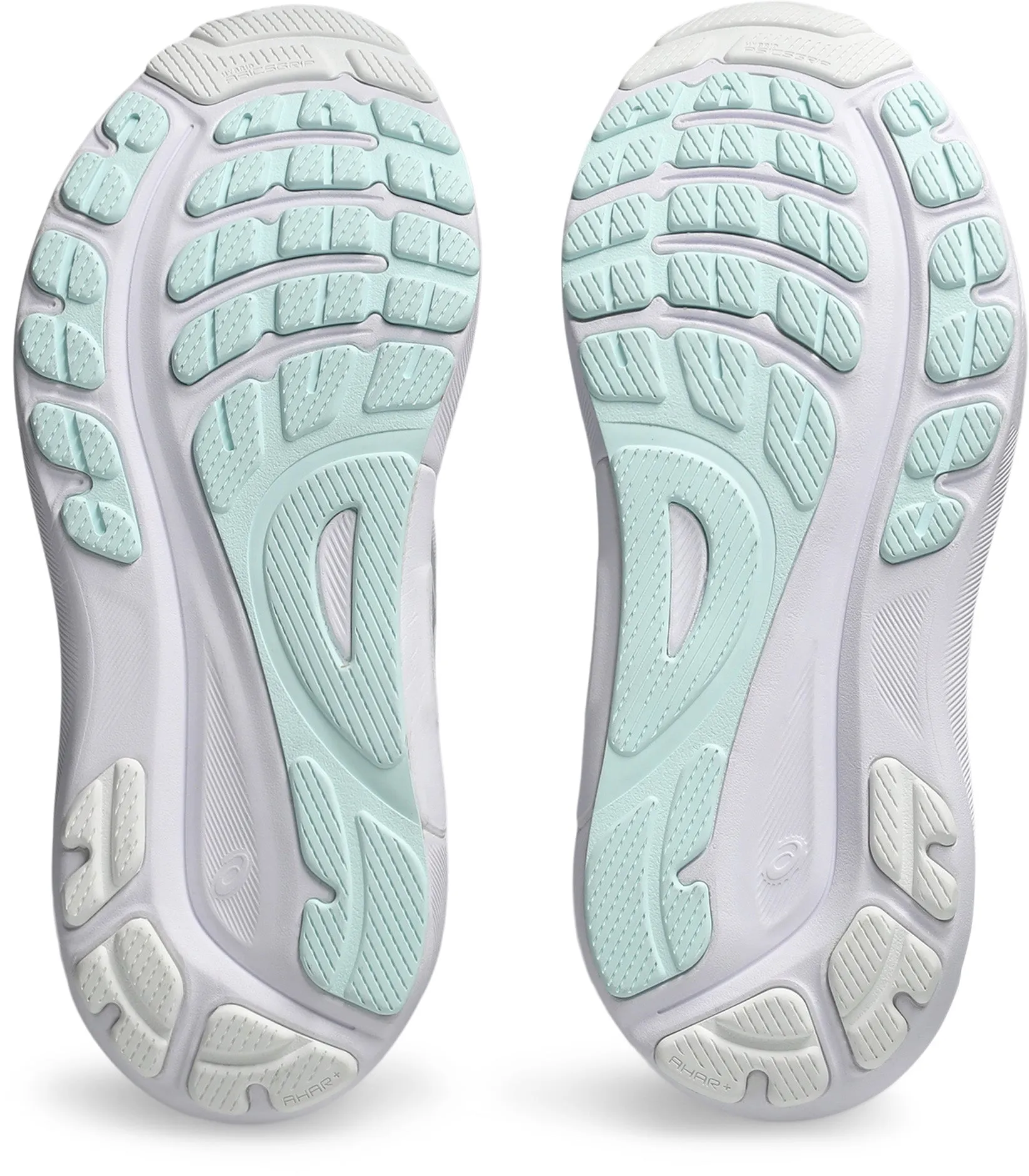 Chaussures de course Gel-Kayano 31 pour femmes (Largeur B)