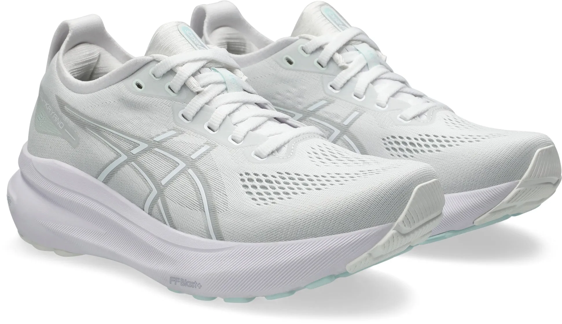 Chaussures de course Gel-Kayano 31 pour femmes (Largeur B)
