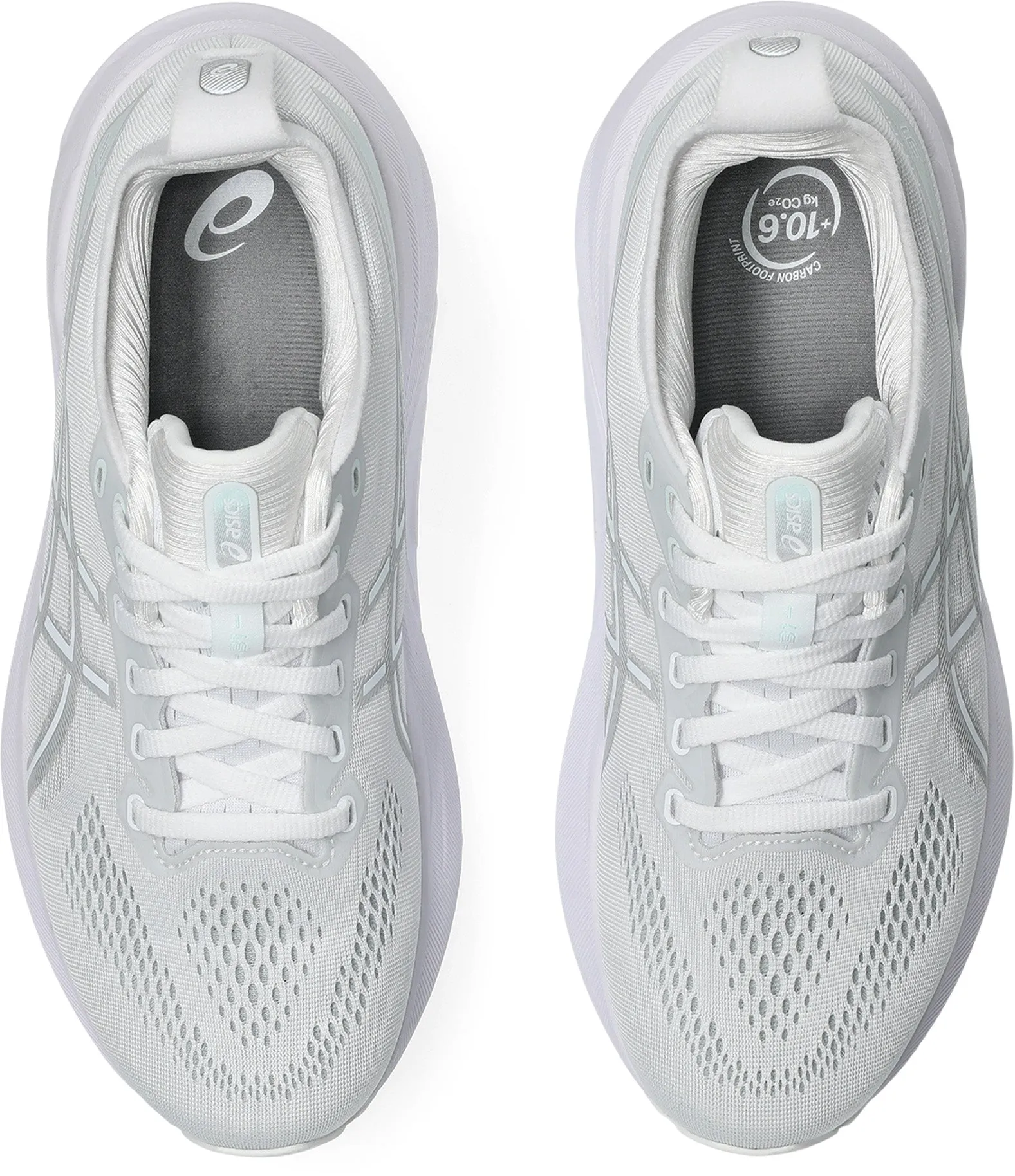 Chaussures de course Gel-Kayano 31 pour femmes (Largeur B)