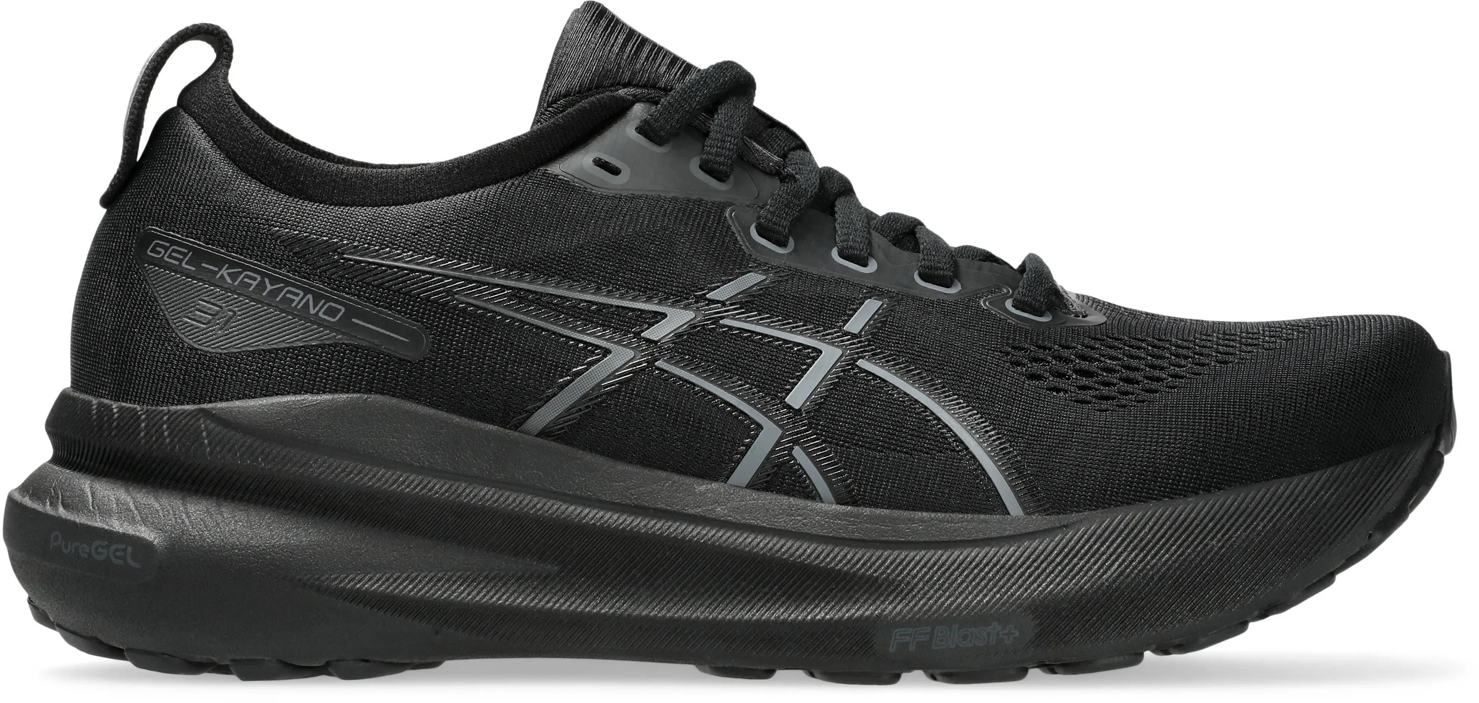Chaussures de course Gel-Kayano 31 pour femmes (Largeur B)