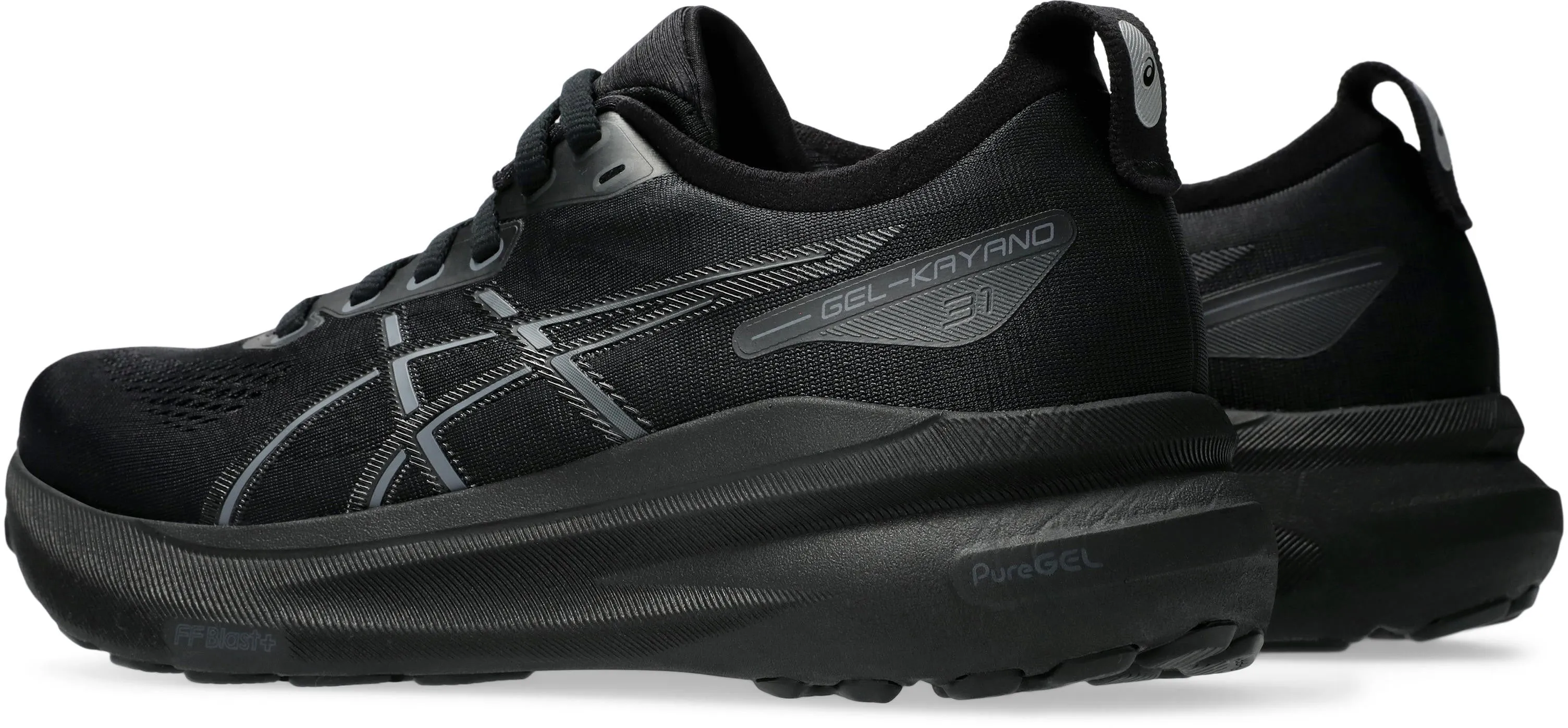 Chaussures de course Gel-Kayano 31 pour femmes (Largeur B)