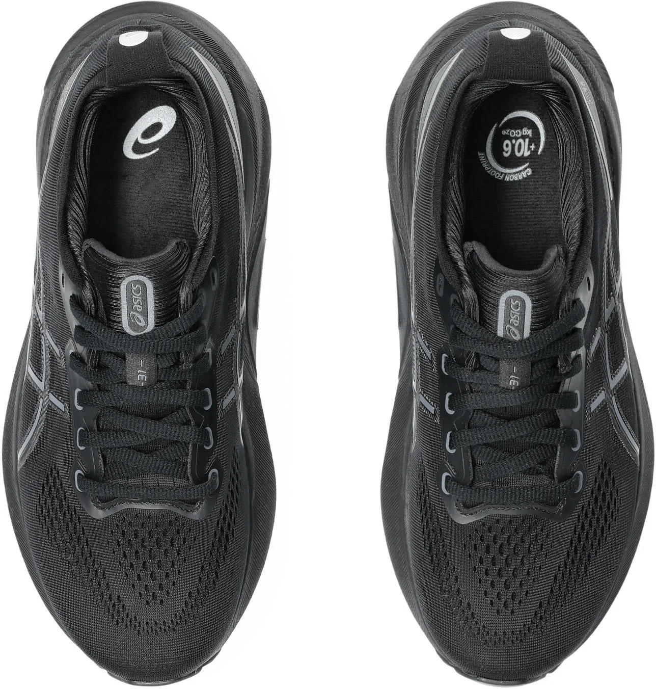 Chaussures de course Gel-Kayano 31 pour femmes (Largeur B)