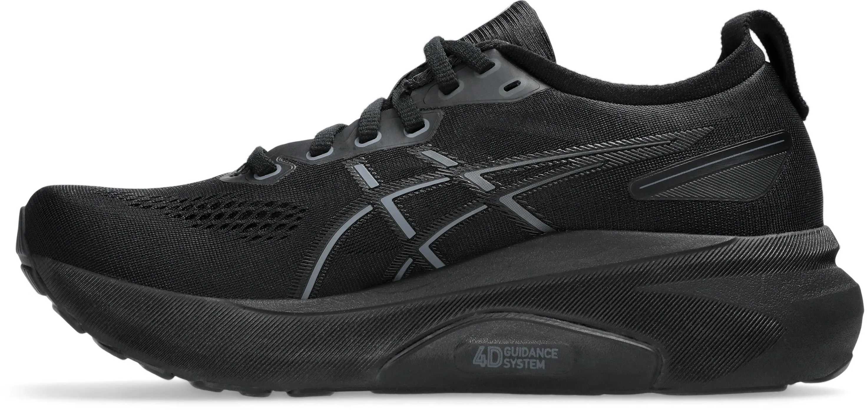 Chaussures de course Gel-Kayano 31 pour femmes (Largeur B)