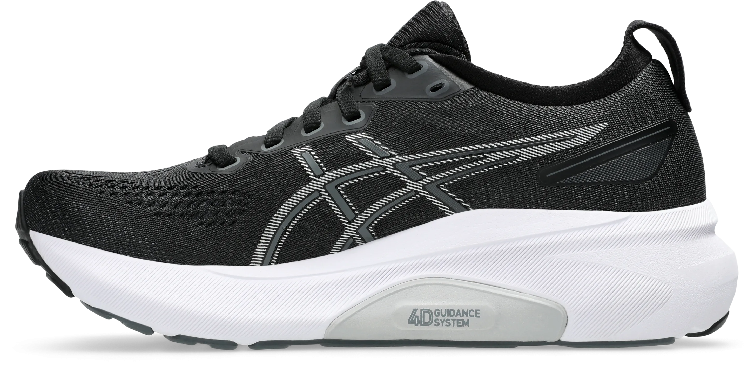 Gel-Kayano 31 - Femme