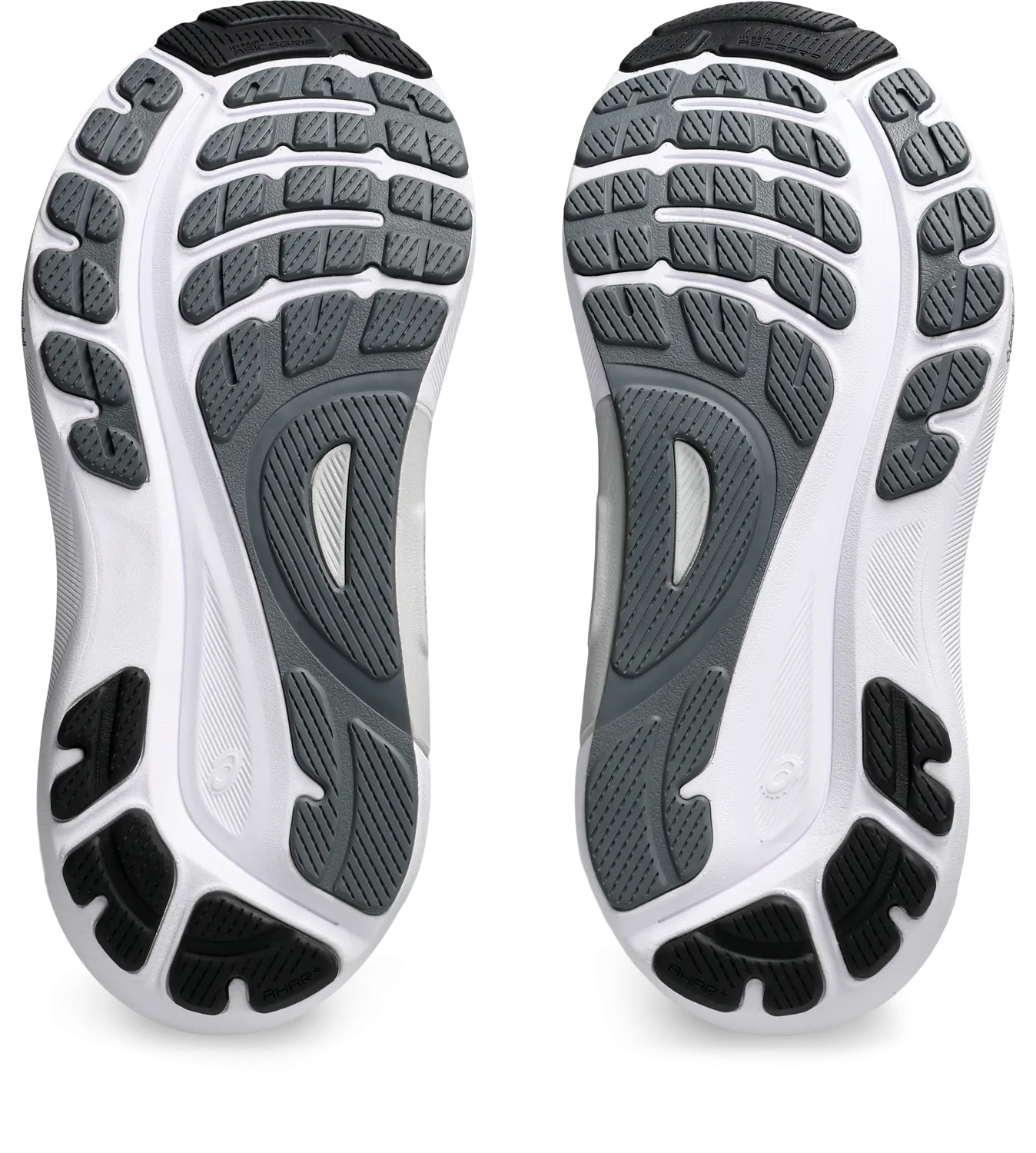 Gel-Kayano 31 - Femme